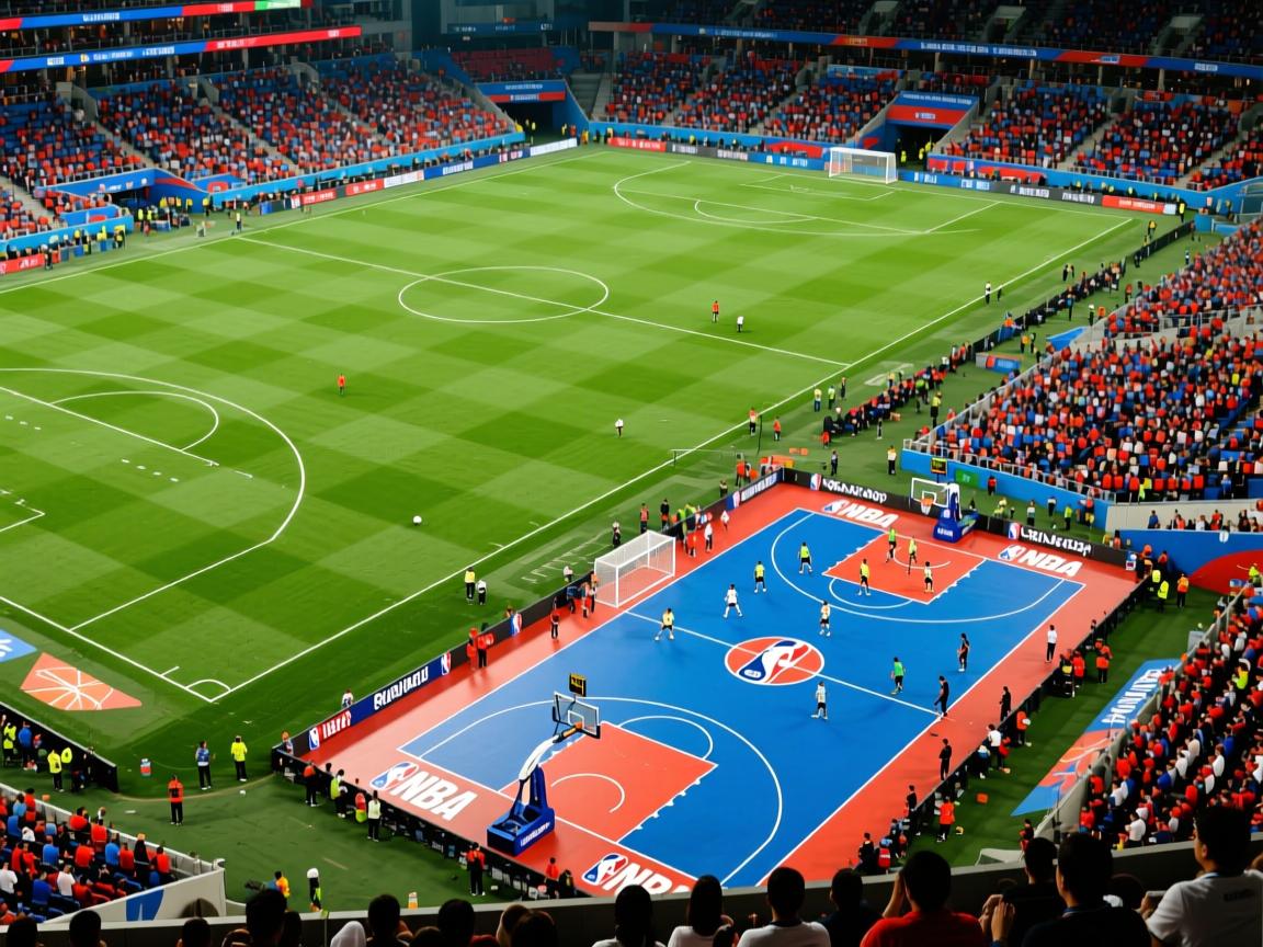 kaiyun开云体育-CBA计划引入降级制度港澳球队有望加入，cba计划引入降级制度港澳球队有望加入吗  第2张