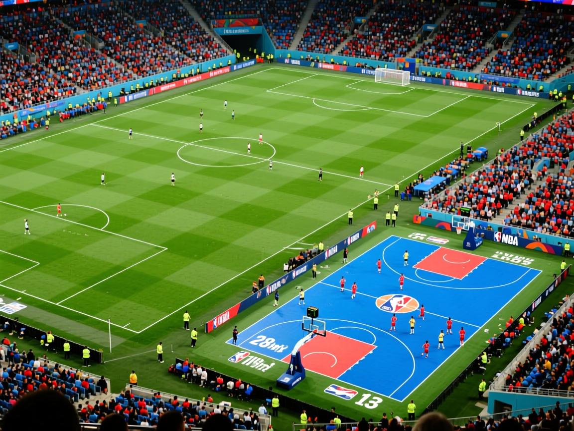 kaiyun开云体育-CBA计划引入降级制度港澳球队有望加入，cba计划引入降级制度港澳球队有望加入吗  第3张