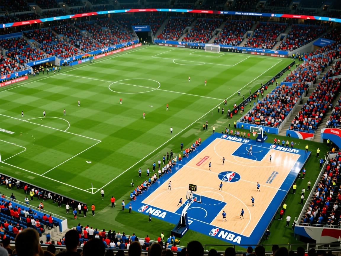 开云体育官网-东亚杯中国女足爆冷 球迷呼吁战术革新，东亚杯女足比赛结果  第2张