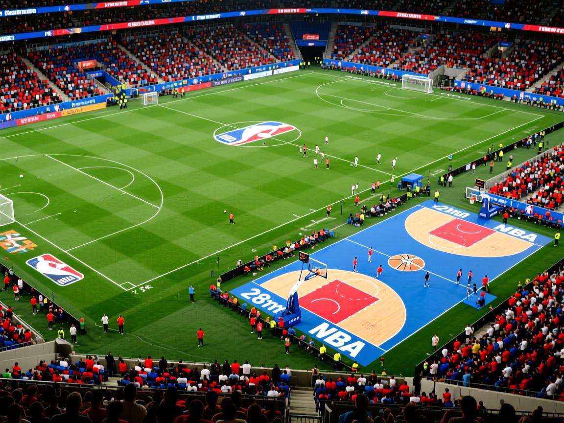 开云体育在线-中国女篮强调团队协作 提高比赛控制力，中国女篮无惧任何对手  第2张