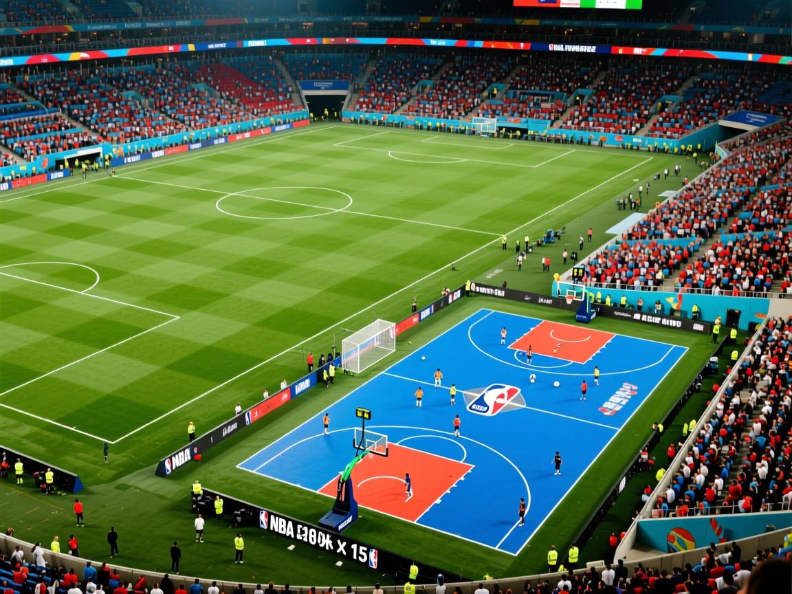 开云体育在线-中国女篮强调团队协作 提高比赛控制力，中国女篮无惧任何对手  第3张