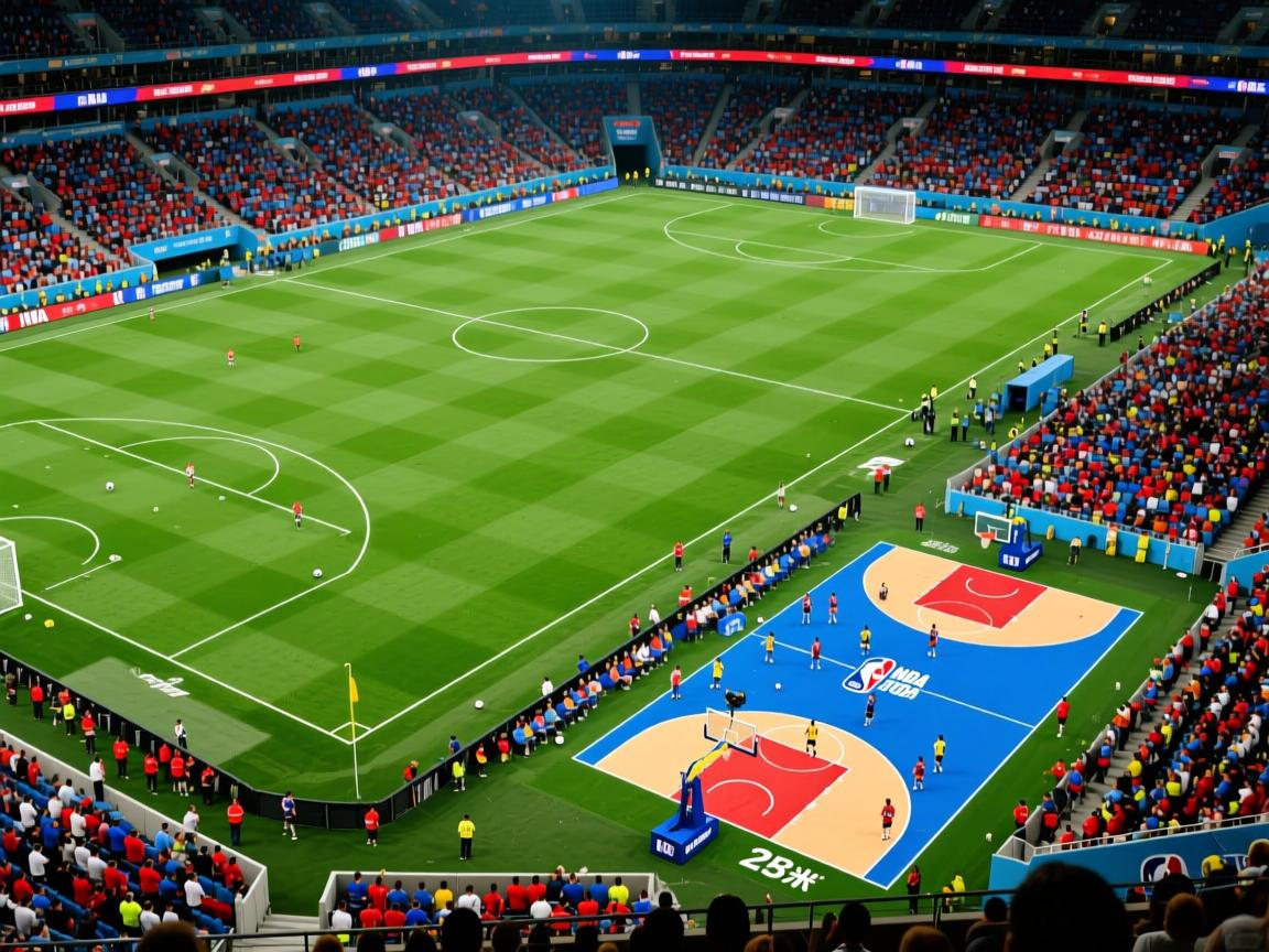 开云官网-中国女篮稳步推进技战术改革，中国女篮晋级形势