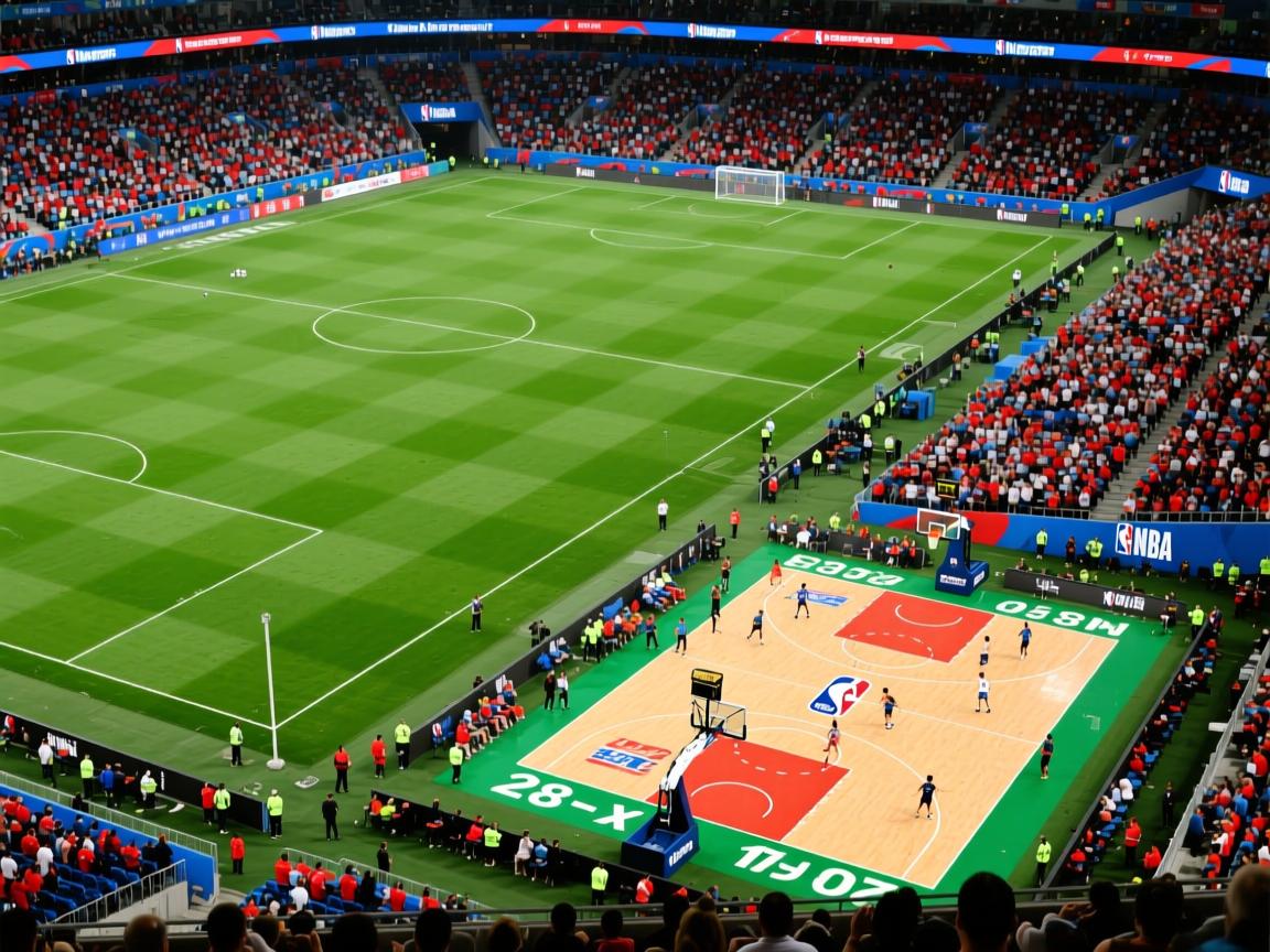 开云官网-中国女篮稳步推进技战术改革，中国女篮晋级形势  第3张