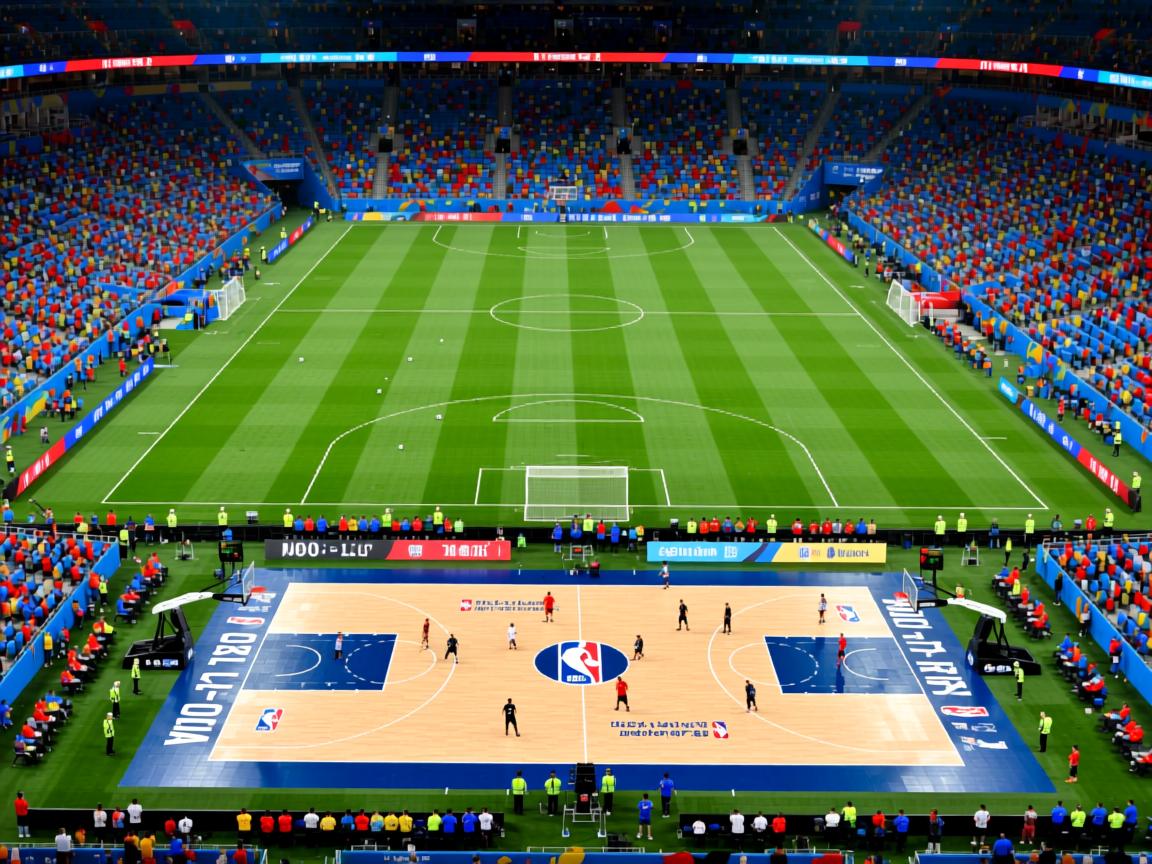 开云体育在线登入-中国男篮保持高频次热身计划，中国男篮保持高频次热身计划视频  第2张