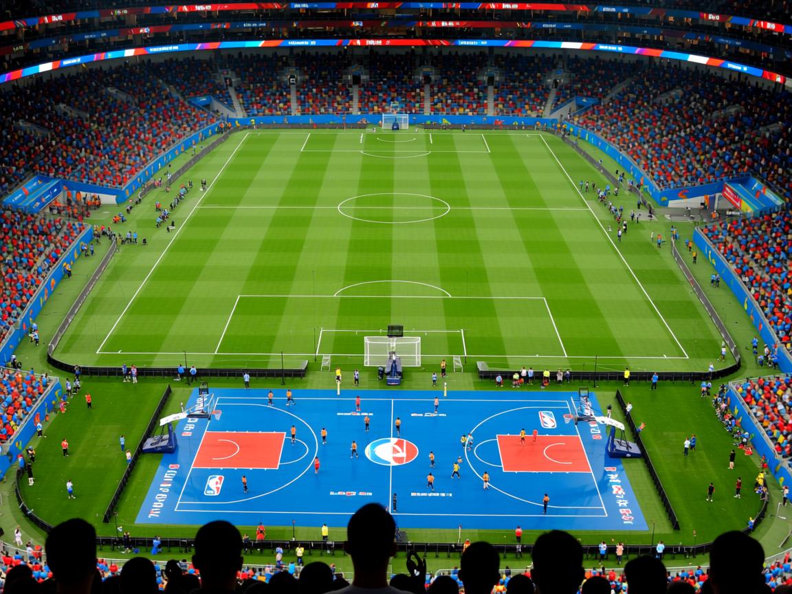 开云体育在线登入-中国男篮保持高频次热身计划，中国男篮保持高频次热身计划视频