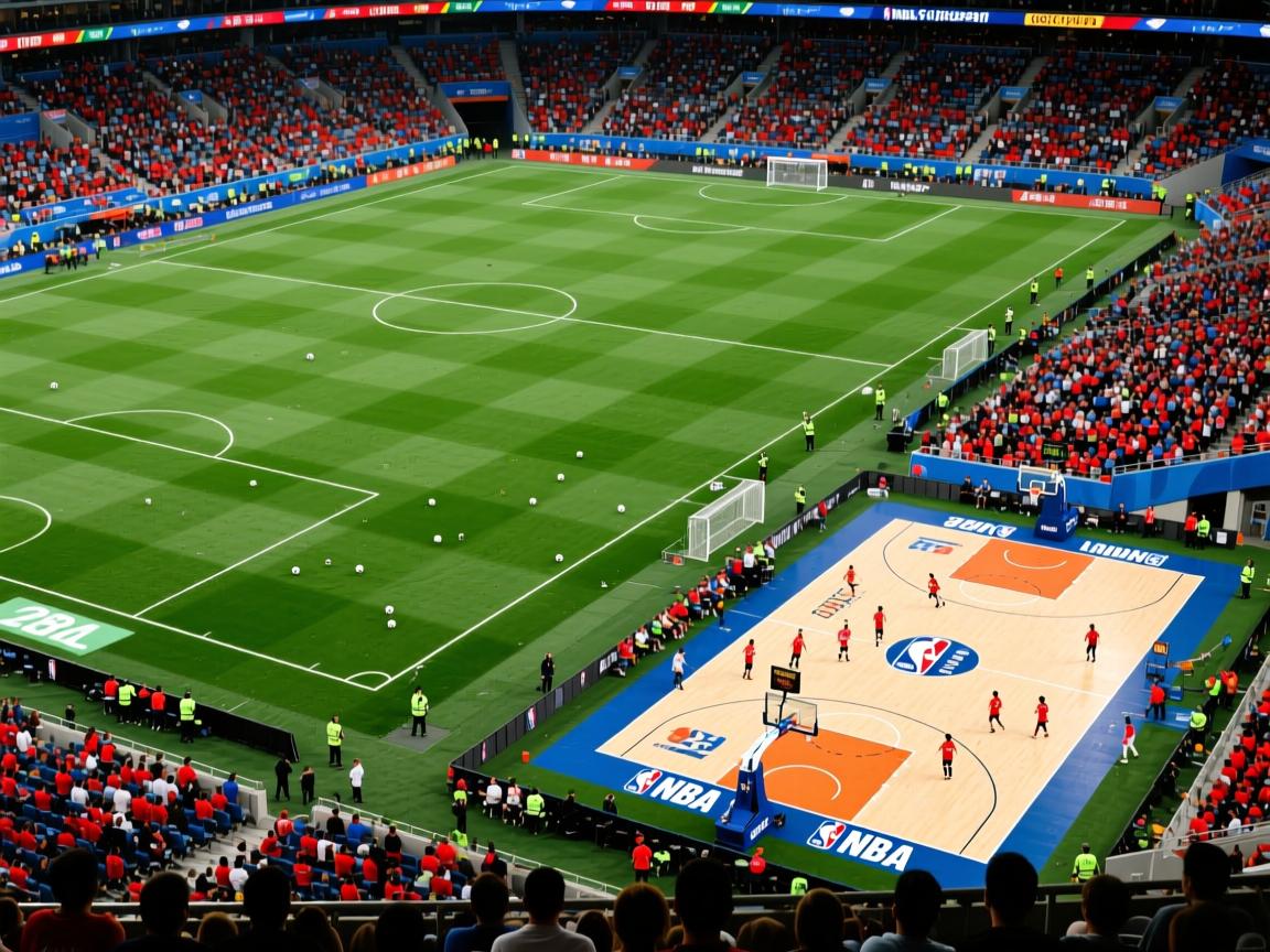 开云体育在线登入-中国男篮备战亚预赛新战术曝光引发热议，男篮亚预赛中国队  第3张