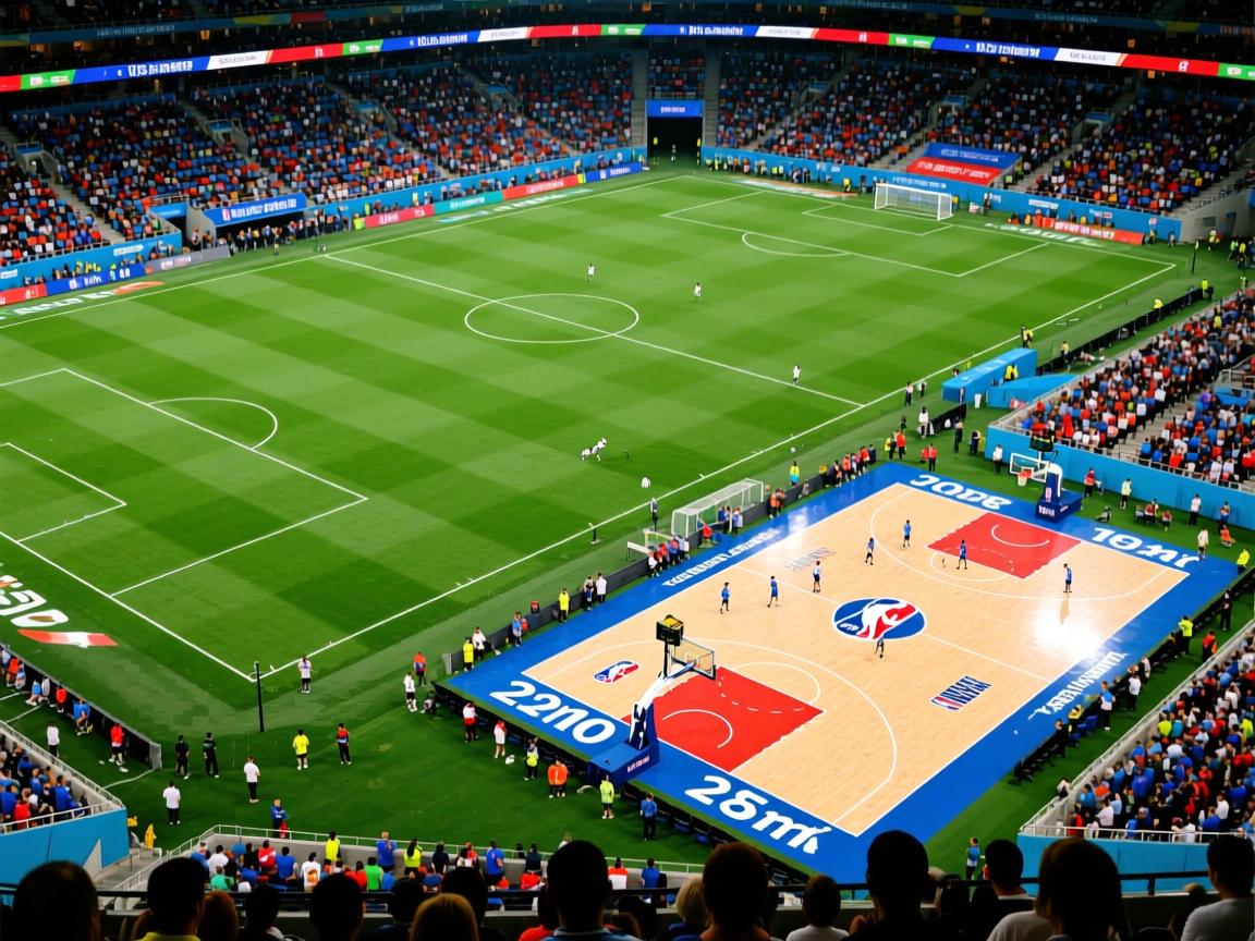 kaiyun开云体育-中国青年男篮苦战惜败 积累宝贵实战经验,中国青少年男篮 第2张