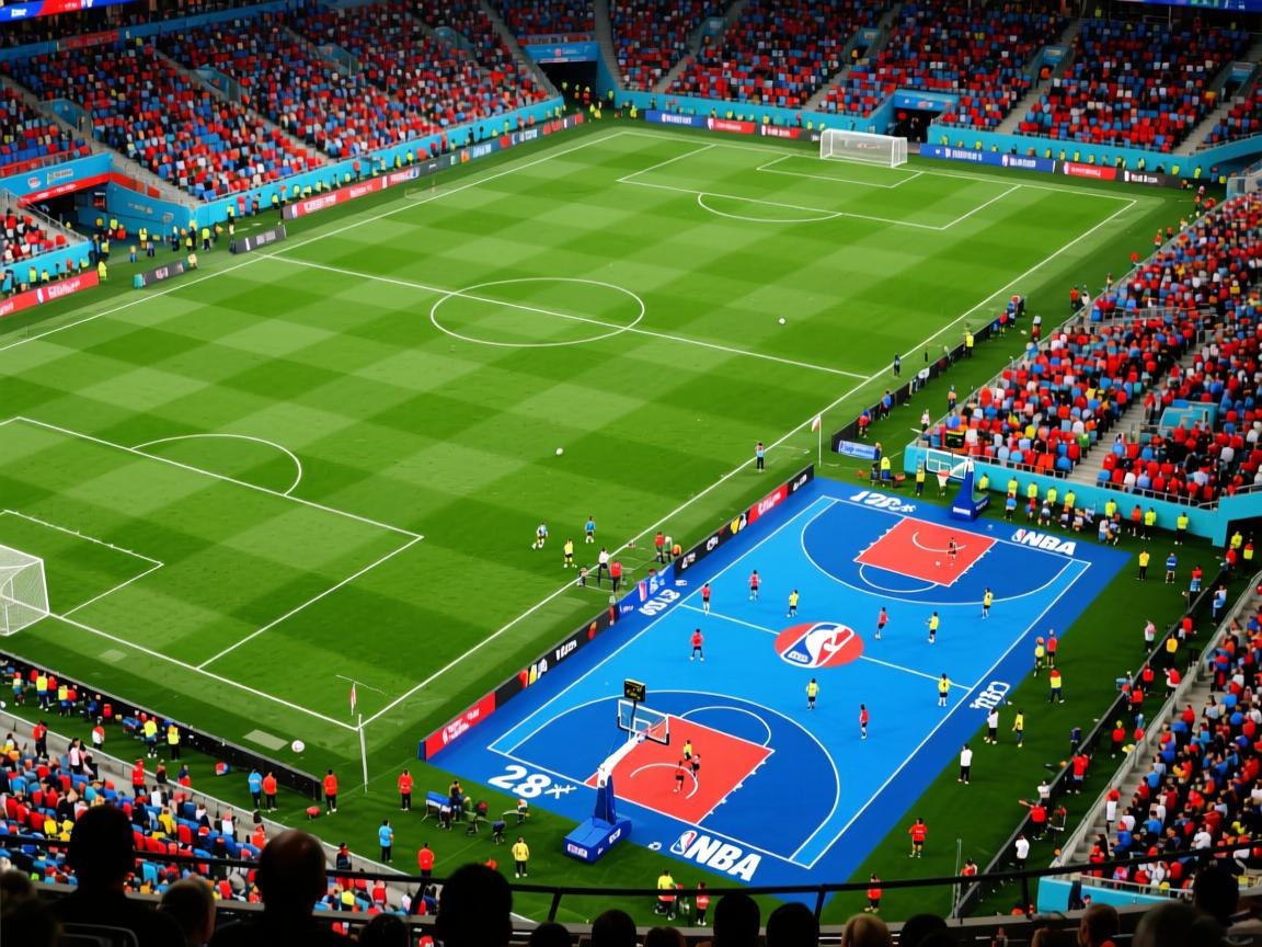 kaiyun开云体育-中国青年男篮苦战惜败 积累宝贵实战经验,中国青少年男篮 第3张