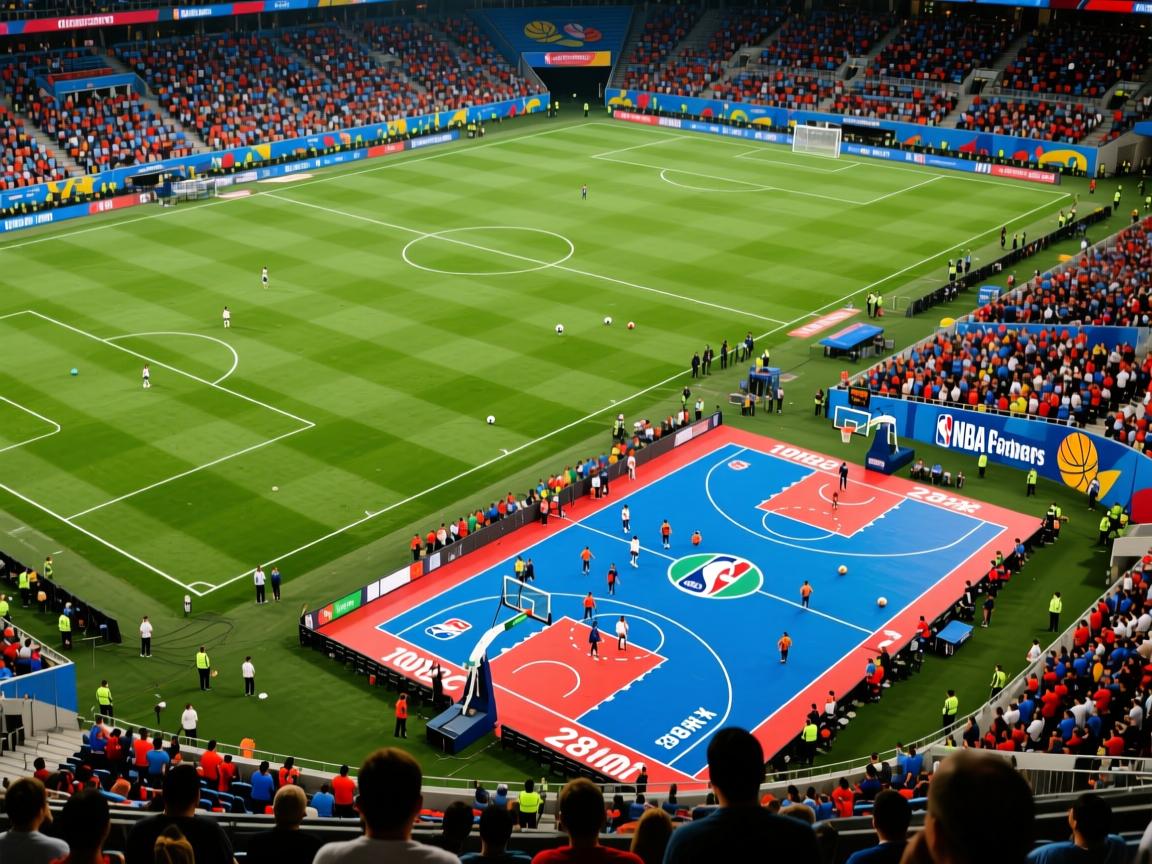 开云体育下载-中国香港队赛制分析：如何通过细致配合在团体赛中打出高效配合