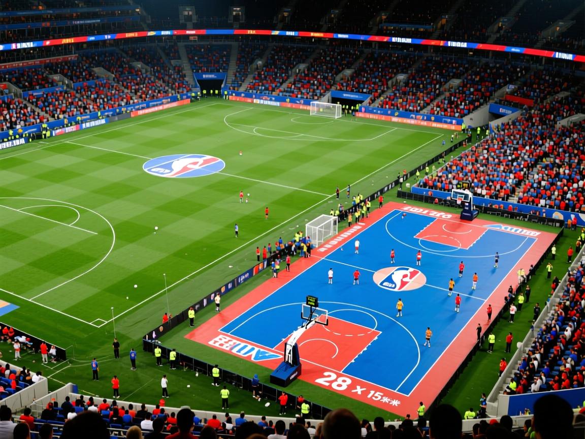 开云体育下载-中国香港队赛制分析：如何通过细致配合在团体赛中打出高效配合  第2张