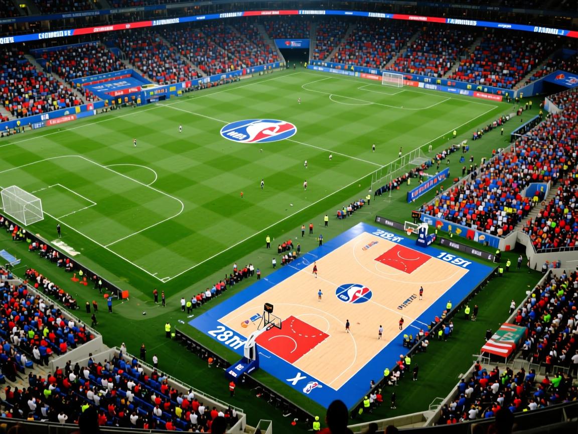 开云体育下载-中国香港队赛制分析：如何通过细致配合在团体赛中打出高效配合  第3张