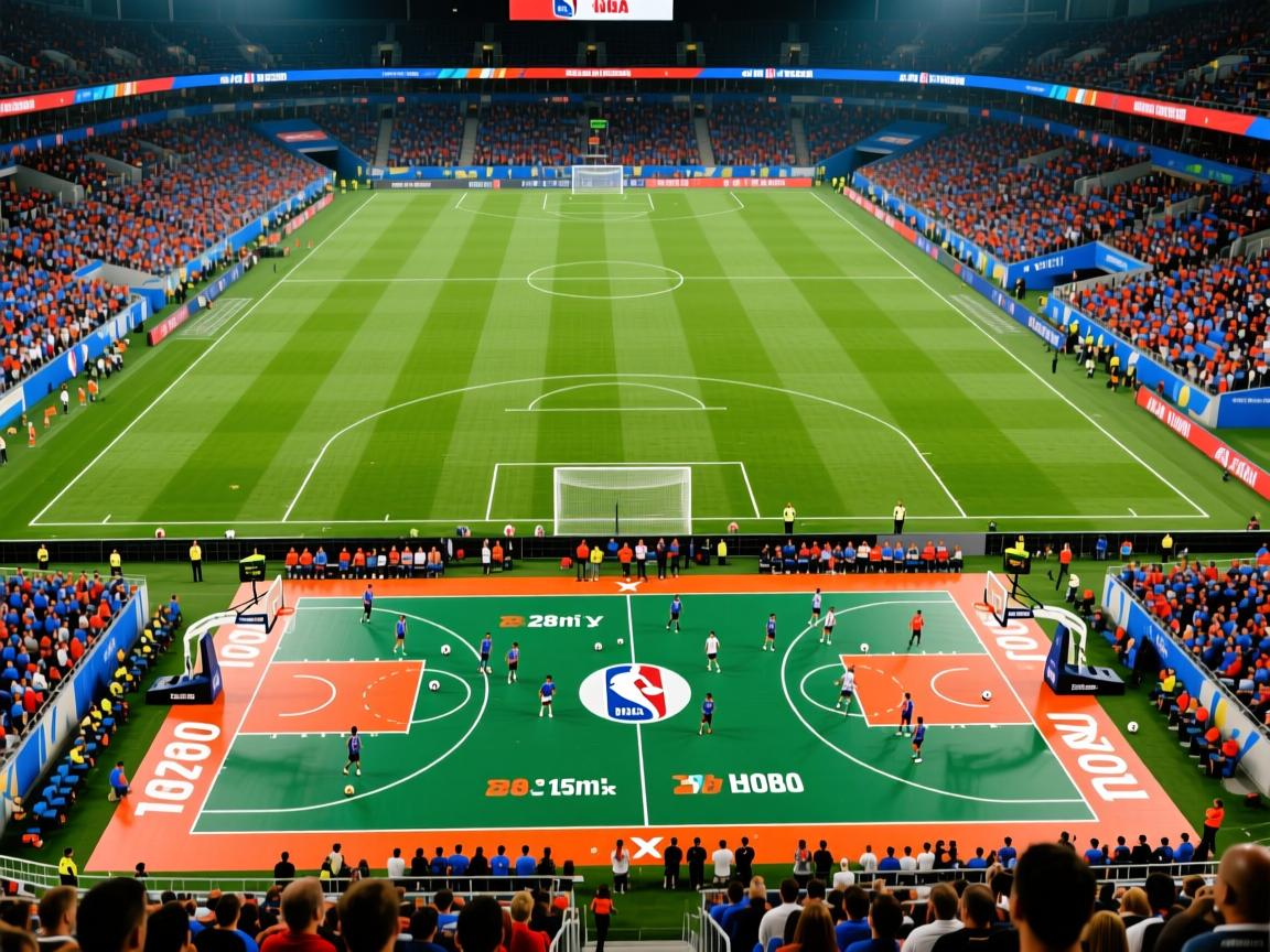 开云体育在线入口-中小学体育评价标准逐步细化，中小学体育评估办法