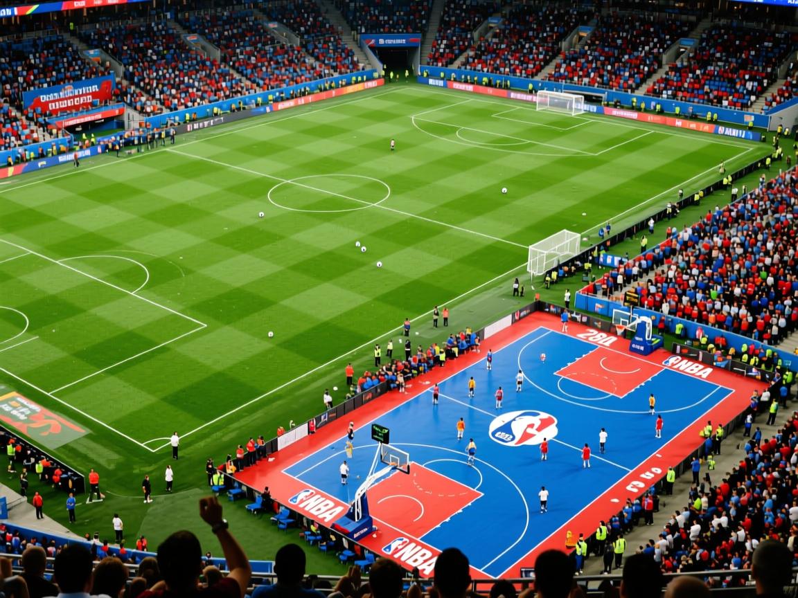 开云体育在线入口-中小学体育评价标准逐步细化，中小学体育评估办法  第2张