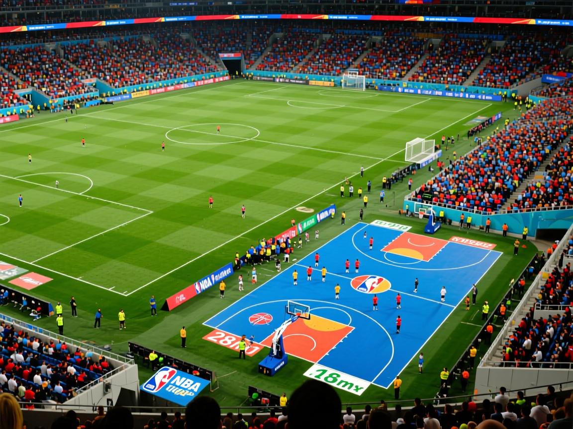 开云体育在线入口-中小学体育评价标准逐步细化，中小学体育评估办法  第3张