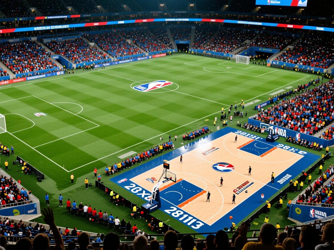 开云体育在线-五大联赛总射门数与射正率之间的关系，射门比赛规则