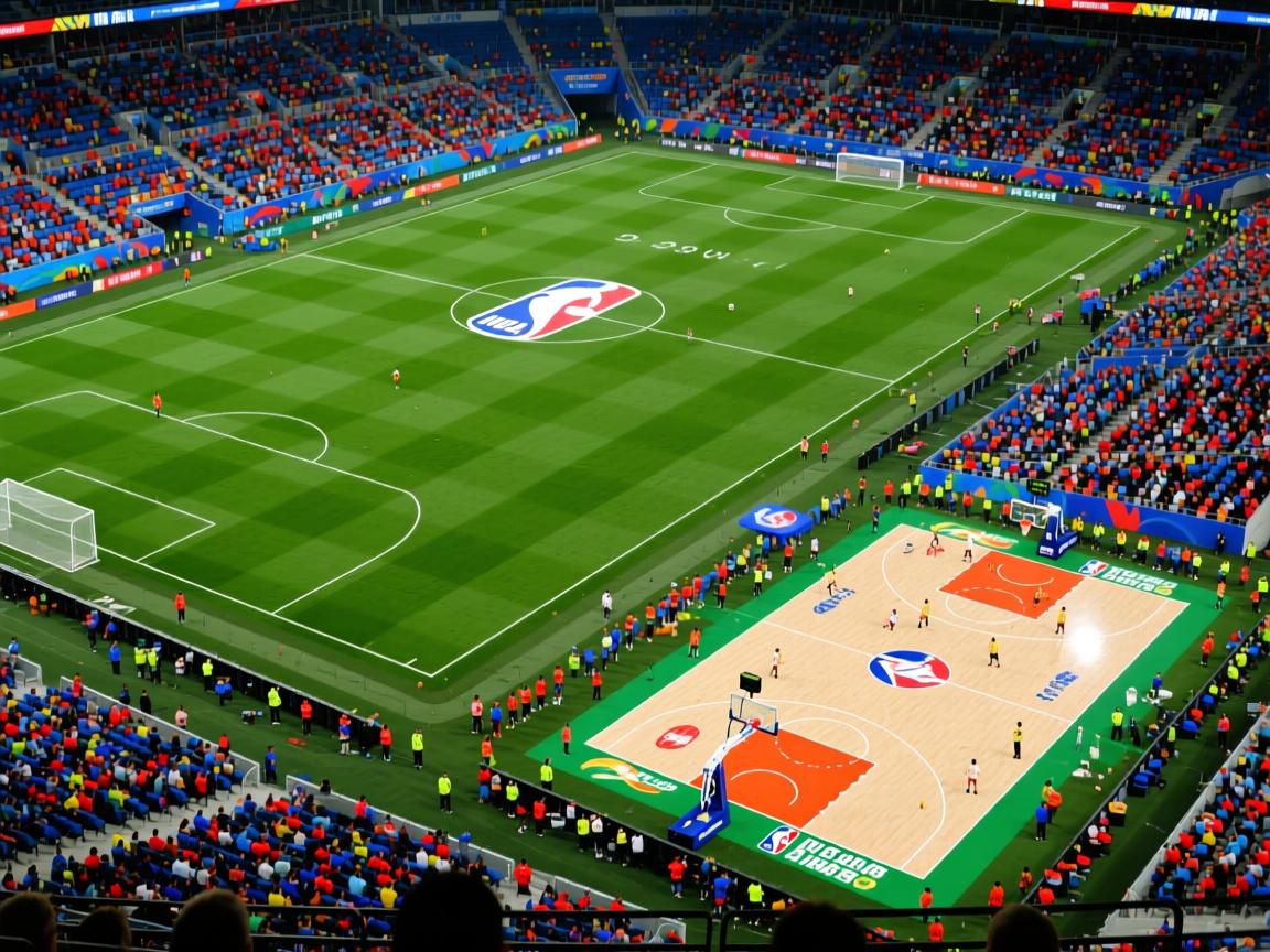 开云官网-五大联赛是否提升针对下半场最后十五分钟战术应变训练，五大联赛间歇期