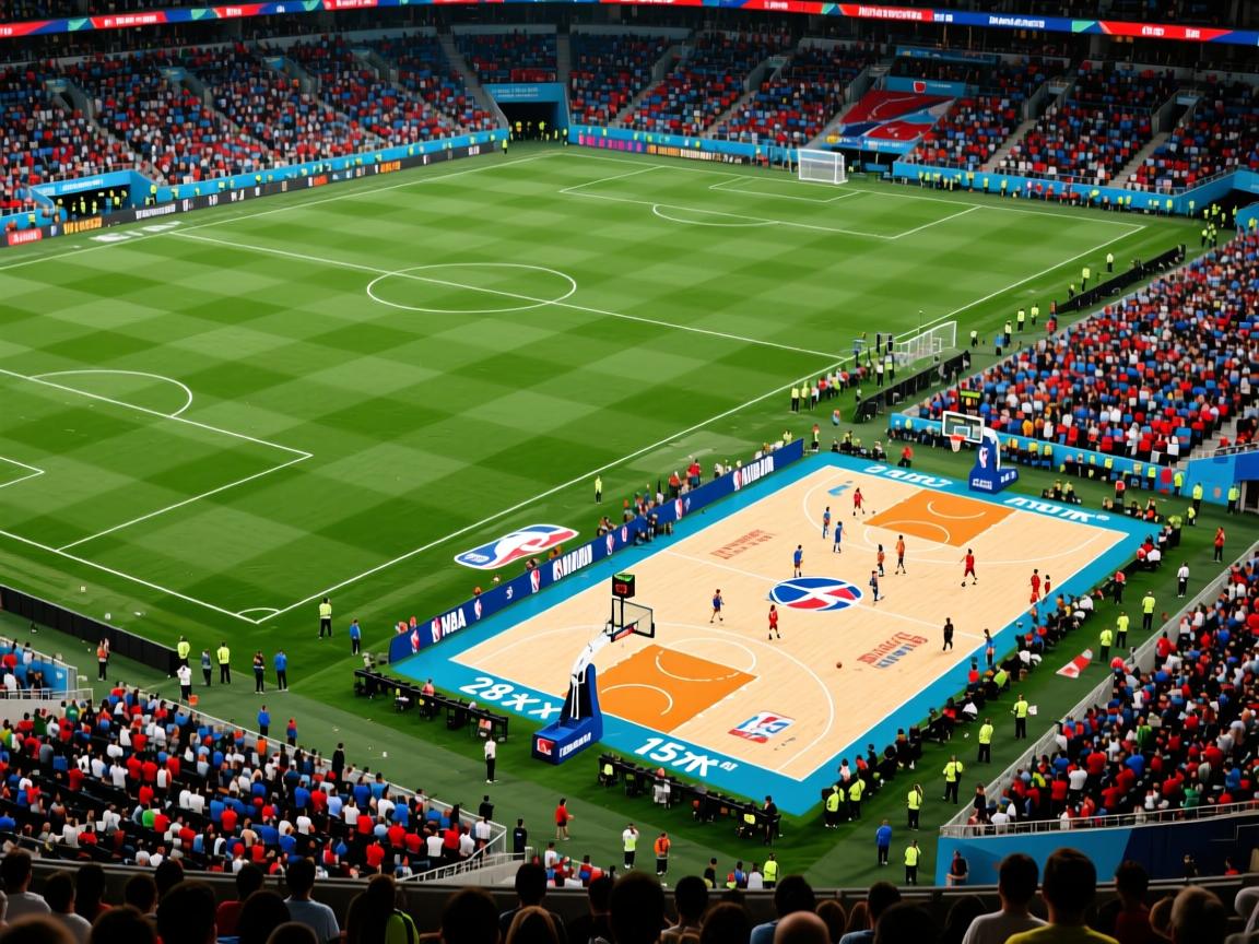 开云体育app官网-五大联赛非豪门畅产销售与传播策略分析秘诀  第3张