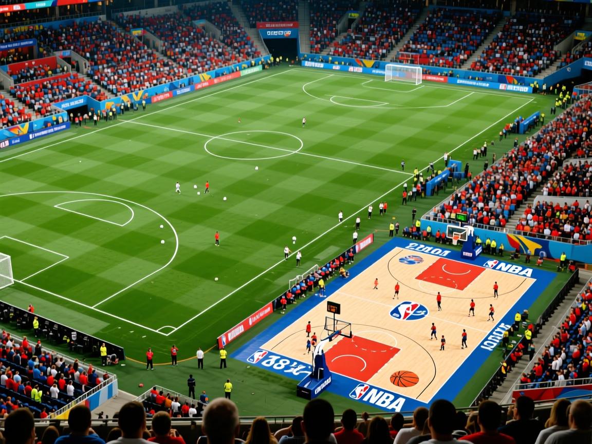 开云体育入口-亚洲杯国足惨败 球迷期待教练调整阵容，2021亚洲杯国足阵容