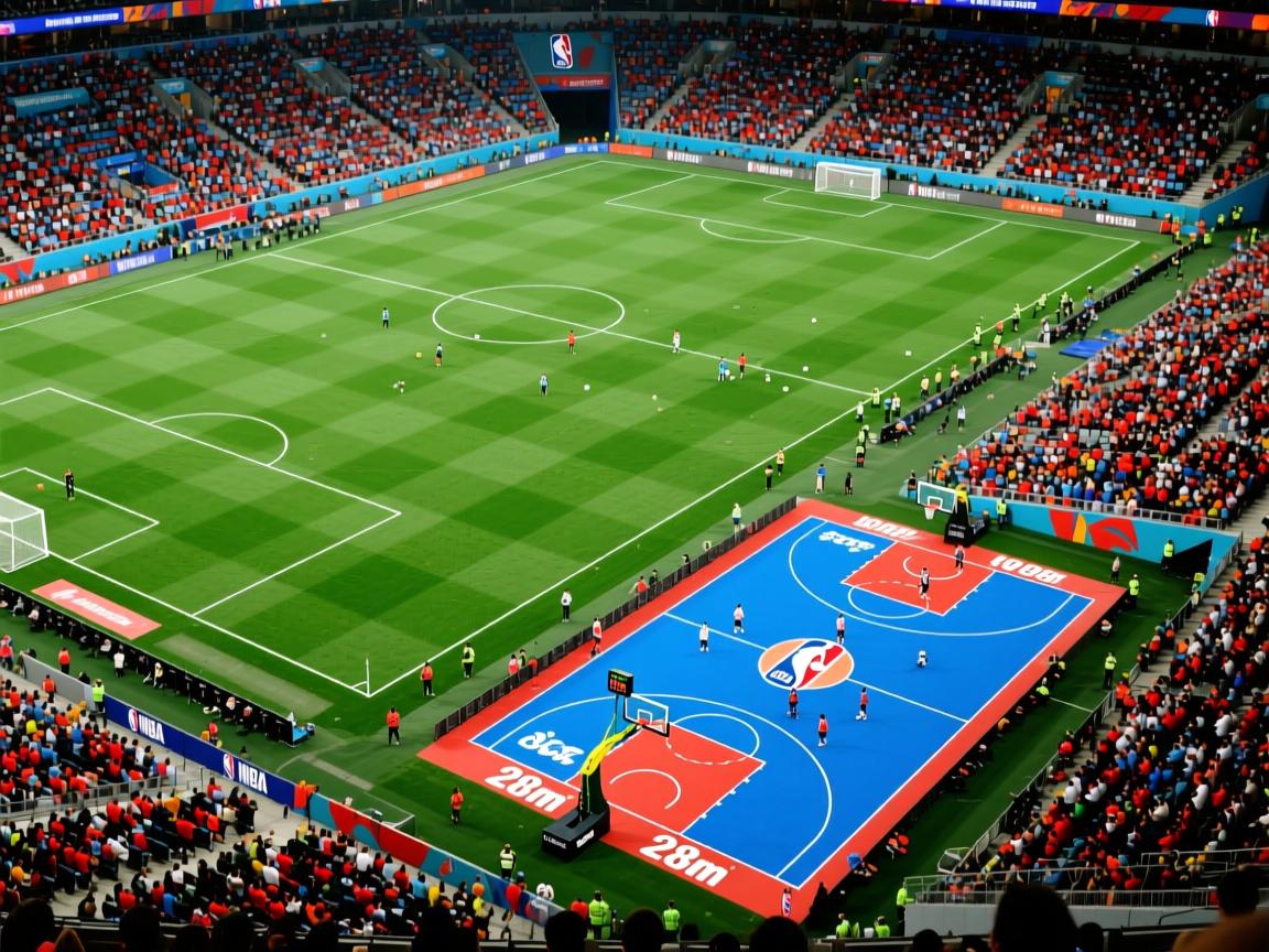 开云体育入口-亚洲杯国足惨败 球迷期待教练调整阵容，2021亚洲杯国足阵容  第2张