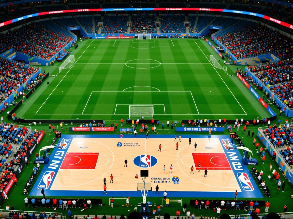 开云体育在线-体育新闻中心主办体育新闻行业标准化建设大会，体育新闻标题怎么写