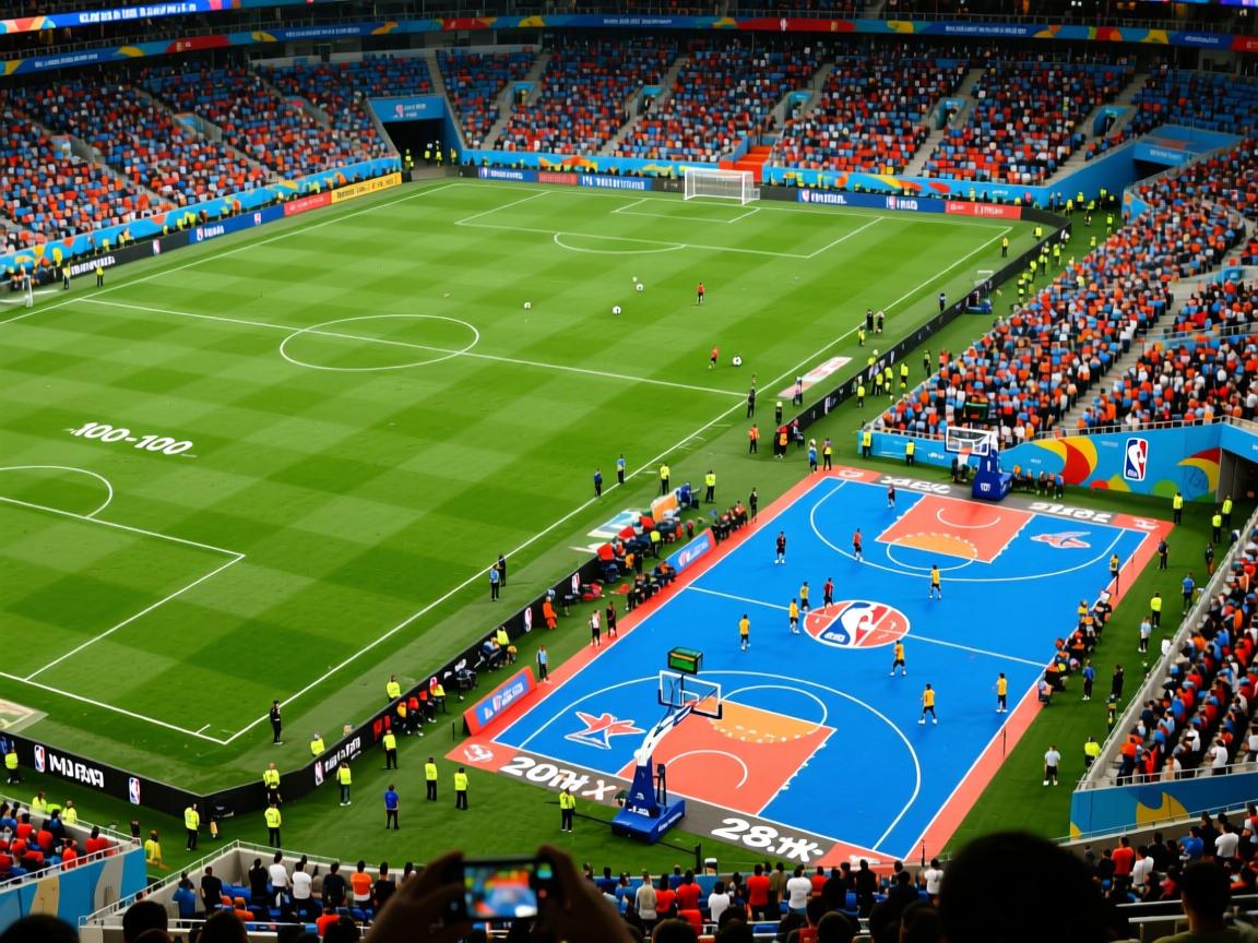 开云体育在线-体育新闻中心主办体育新闻行业标准化建设大会，体育新闻标题怎么写  第3张