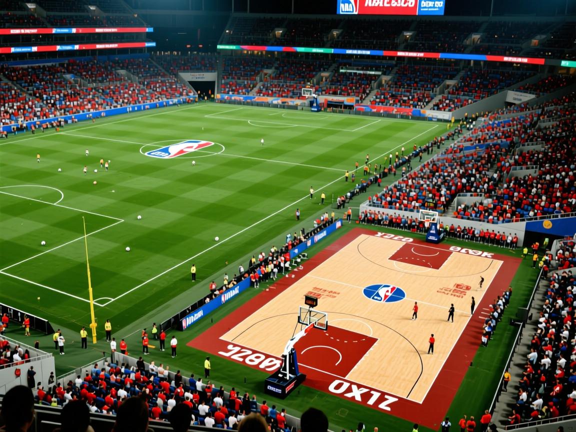 开yun官网-体育新闻中心承办全国体育数据应用创新大赛，中国体育数字创新大赛  第3张