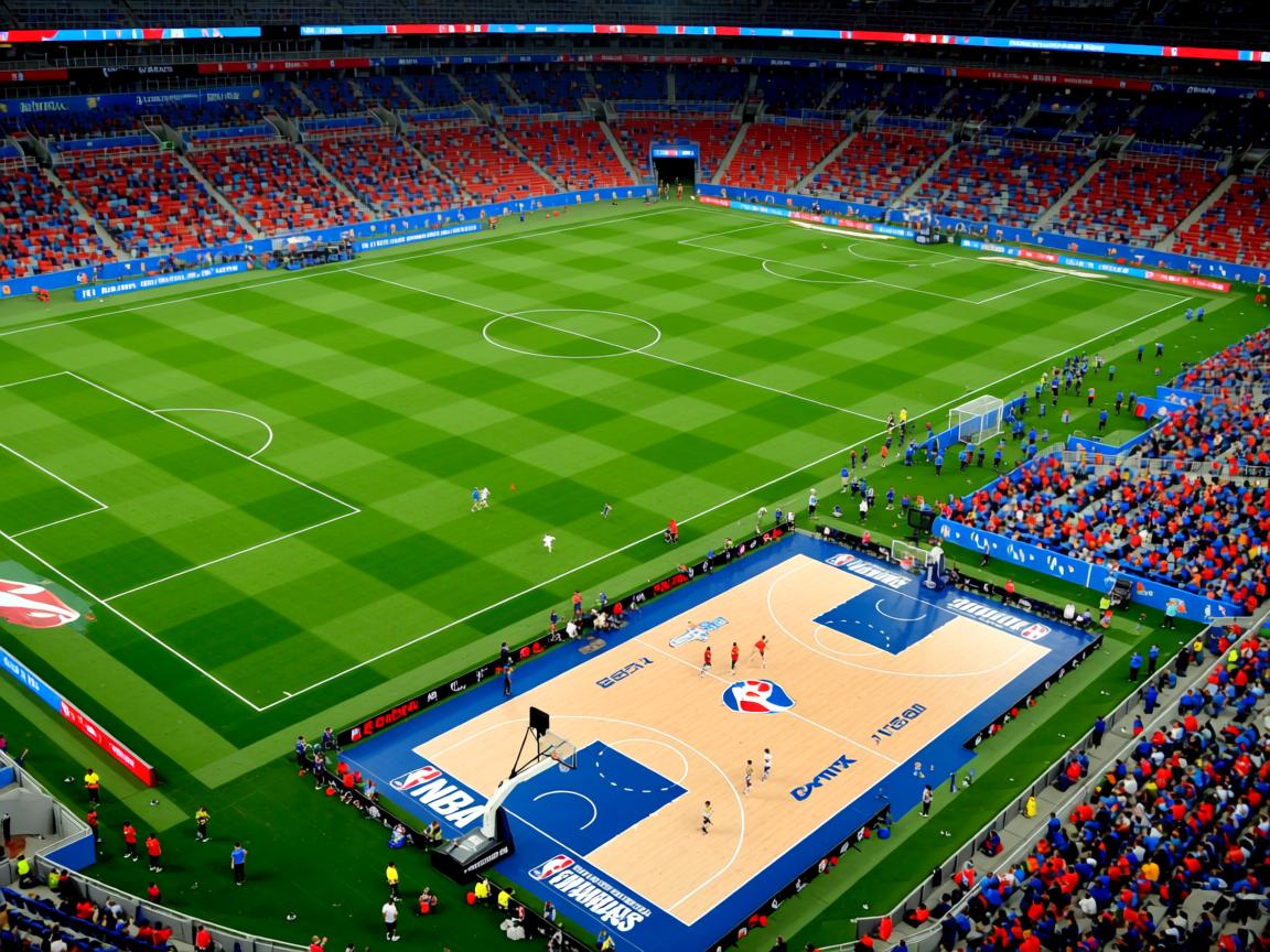 开云官网-体育新闻中心联合科研团队建立内容算法评估标准