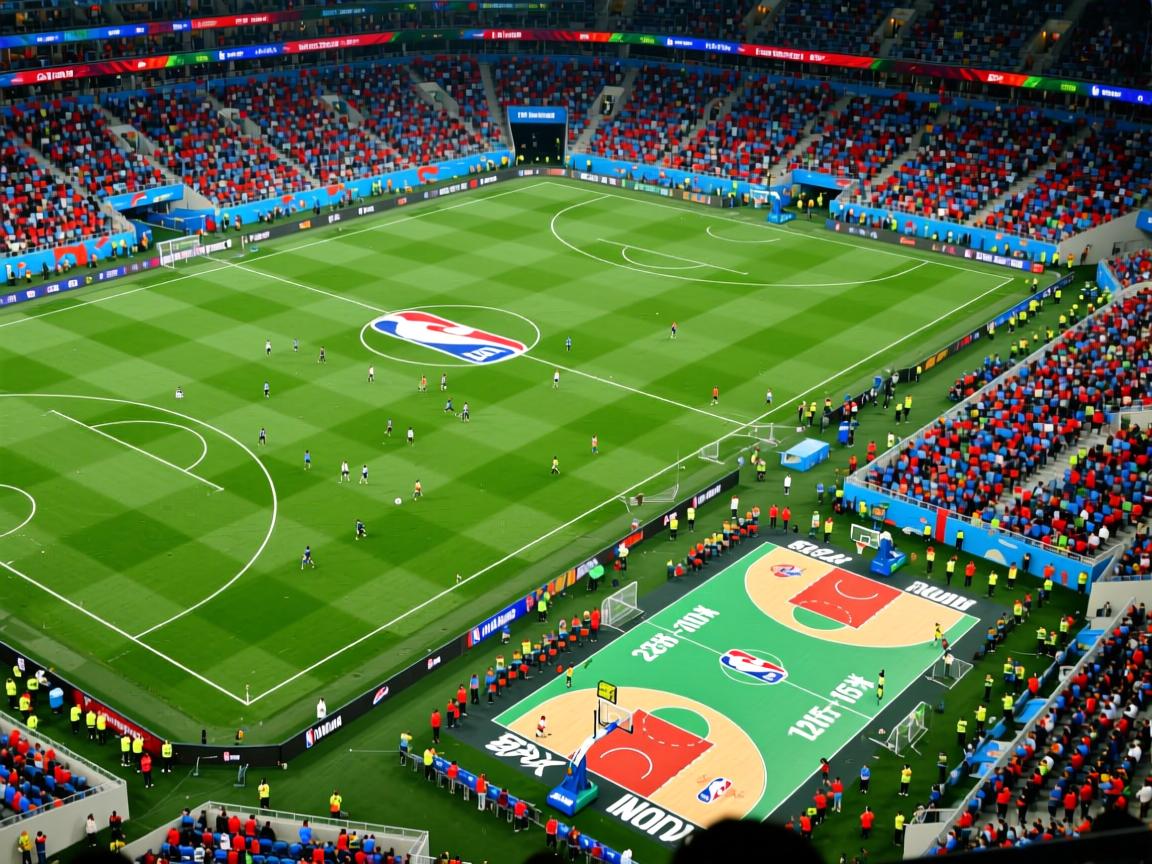 开云官网-体育新闻中心联合科研团队建立内容算法评估标准  第2张