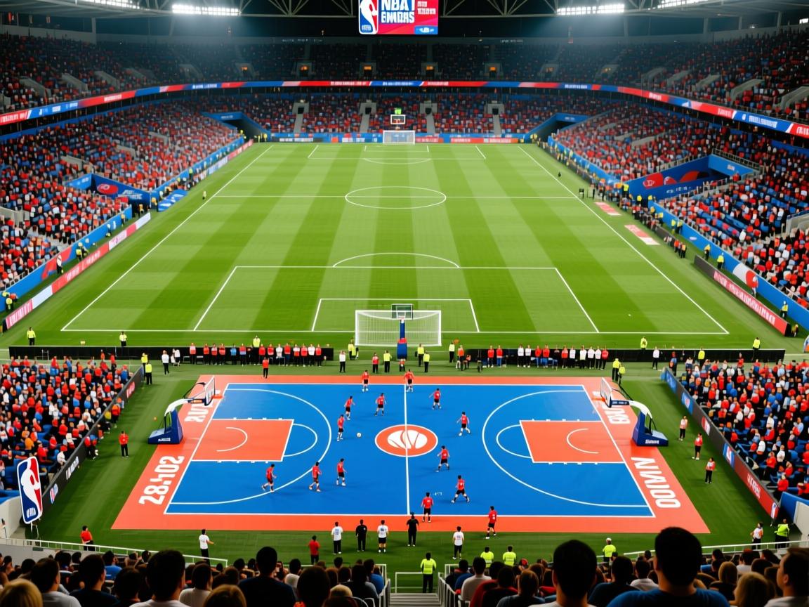 开云体育app下载-体育纪录片进入城市影院主流放映日程，经典体育纪录片  第3张