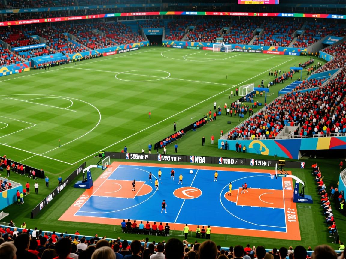 开云体育app官网-切尔西多场比赛零封对手，防守能力强劲，切尔西全队