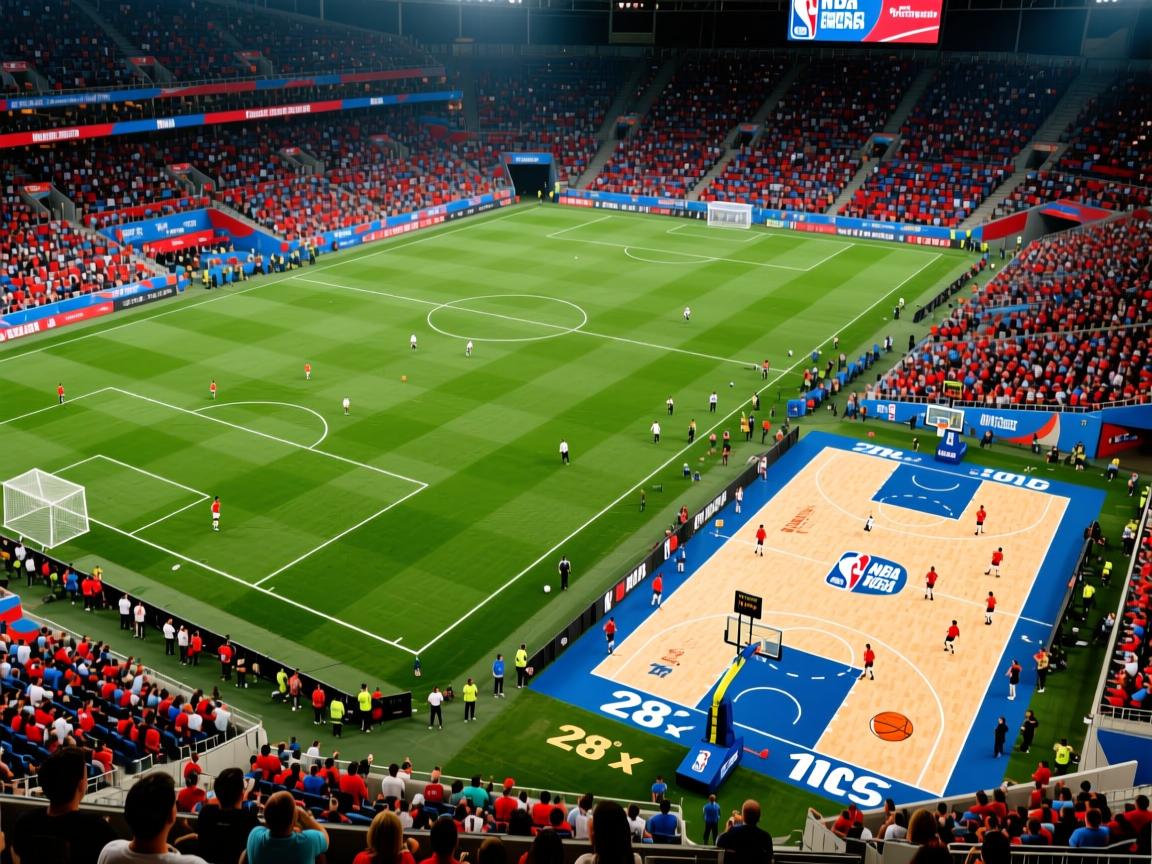 开云体育app官网-切尔西多场比赛零封对手，防守能力强劲，切尔西全队  第2张