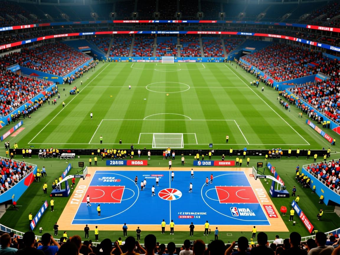 开云体育app官网-切尔西多场比赛零封对手，防守能力强劲，切尔西全队  第3张