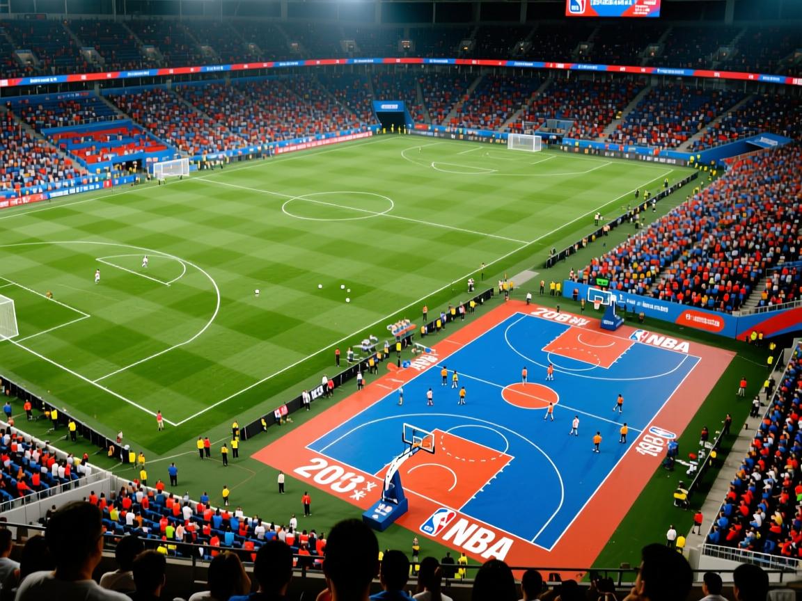 开运体育电脑版-加拿大乒乓队的未来：如何提升教练团队与球员的互动与协作，现任加拿大乒乓球教练