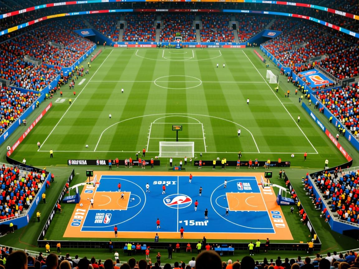 开运体育电脑版-加拿大乒乓队的未来：如何提升教练团队与球员的互动与协作，现任加拿大乒乓球教练  第2张