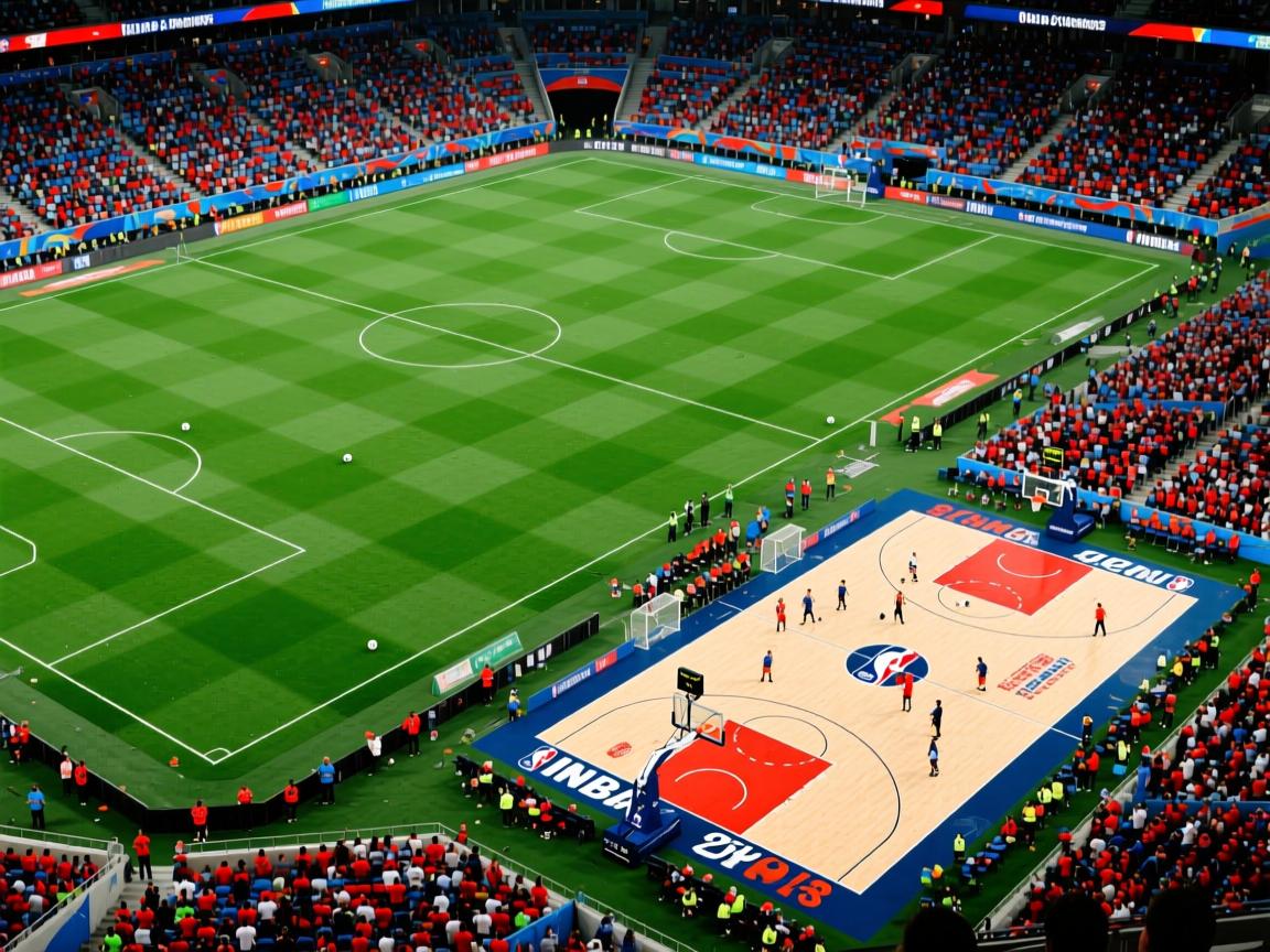 kaiyun网址-加拿大队赛制分析:赛制如何帮助提升球队的稳定性与执行力,加拿大赛程500 第3张