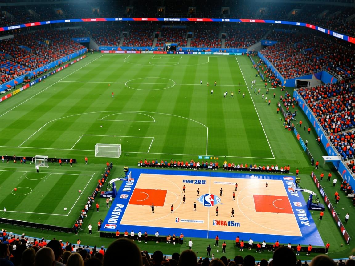 kaiyun网址-加拿大队赛制分析:赛制如何帮助提升球队的稳定性与执行力,加拿大赛程500 第2张