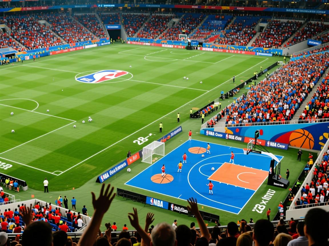 开云体育在线登入-加拿大队赛制深度解析：团体赛中的战术变化与心理战应用，加拿大国家队