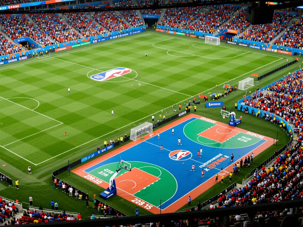 开云体育在线登入-加拿大队赛制深度解析：团体赛中的战术变化与心理战应用，加拿大国家队  第2张