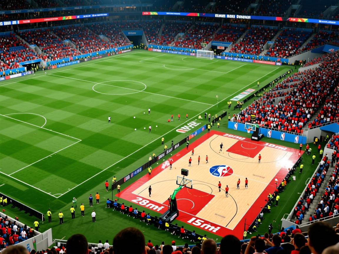 开云体育官网app-博卡战术设计需引入现代数据分析辅助，博卡式步枪