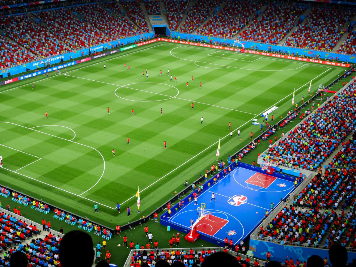 开云体育官网app-博卡战术设计需引入现代数据分析辅助，博卡式步枪  第2张