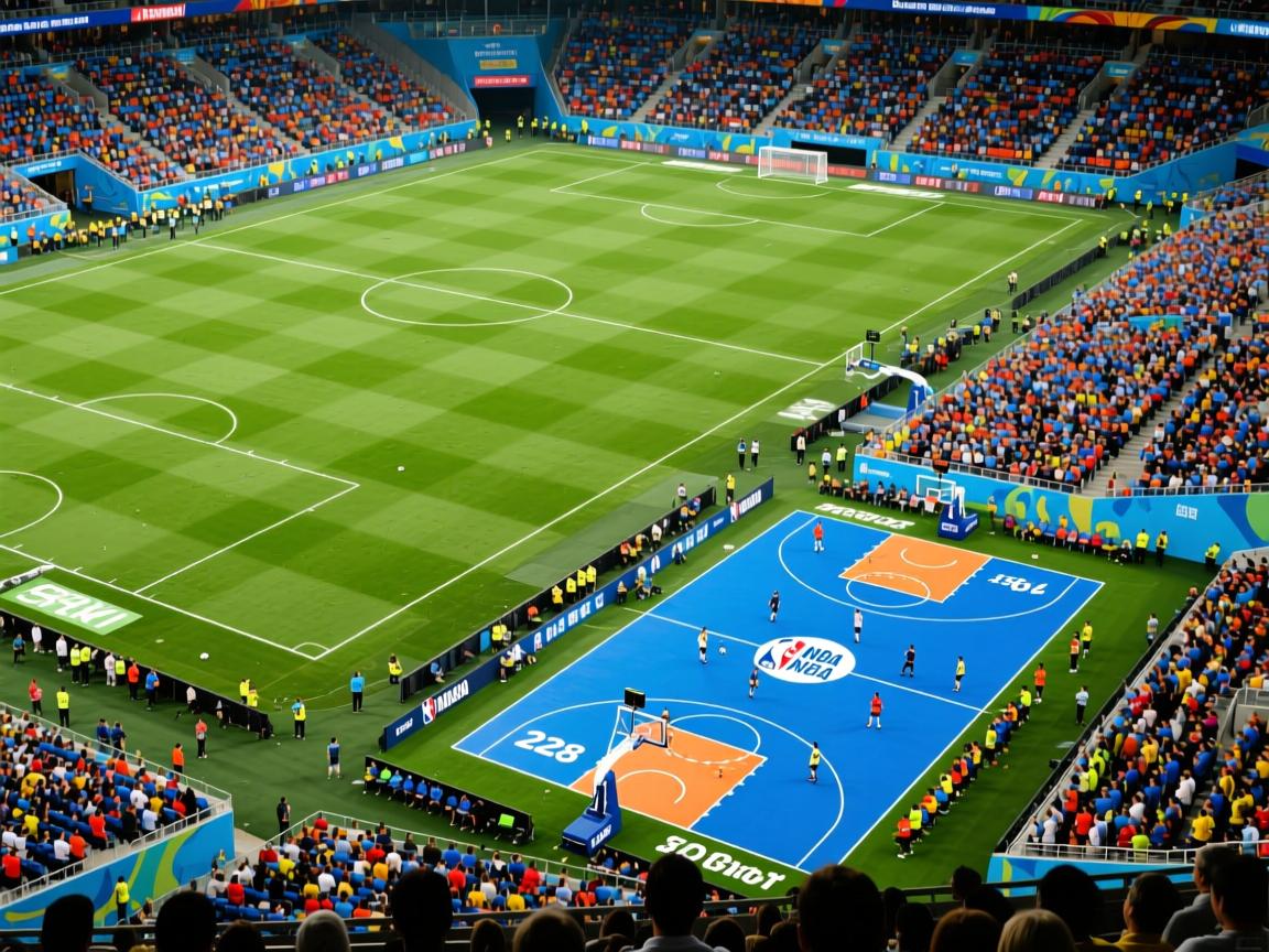 开云体育娱乐-博卡防线坚韧不拔，多次关键封堵，博卡是哪个公司的  第2张