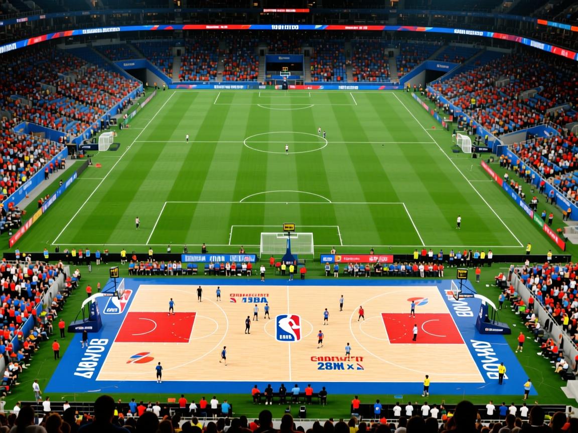 开云体育娱乐-博卡防线坚韧不拔，多次关键封堵，博卡是哪个公司的  第3张