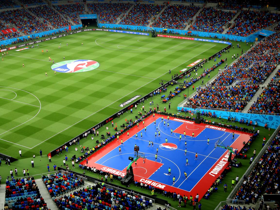 开yun官网-博塔弗戈后腰拦截积极但控制力不足，博塔佛戈对累体育