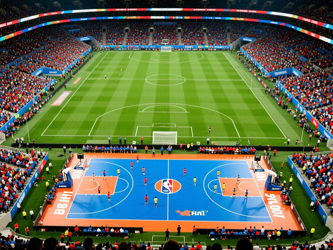 开yun官网-博塔弗戈后腰拦截积极但控制力不足，博塔佛戈对累体育  第3张