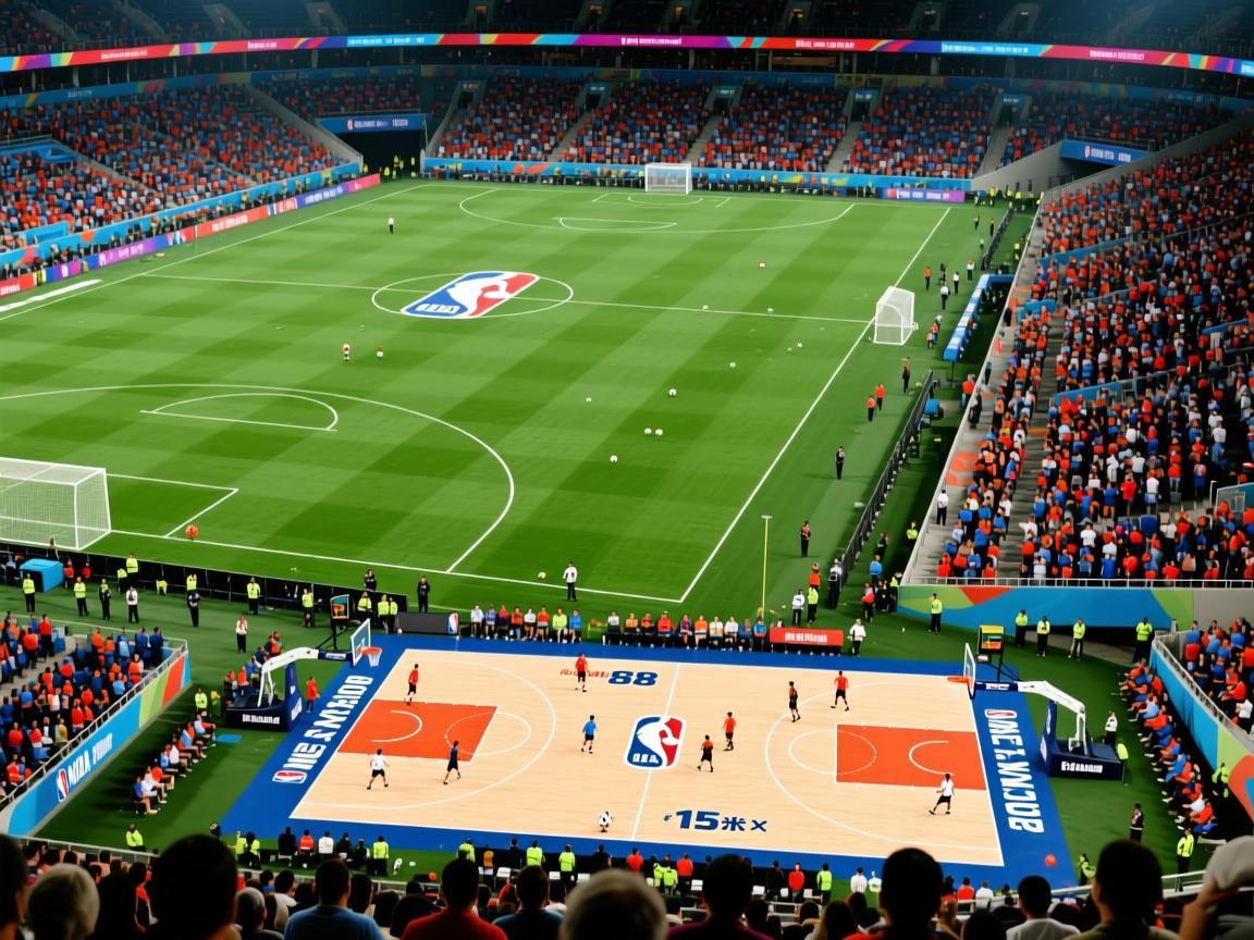 kaiyun网址-后腰横移覆盖范围是否成为新一代战术核心评判，腰部后倾