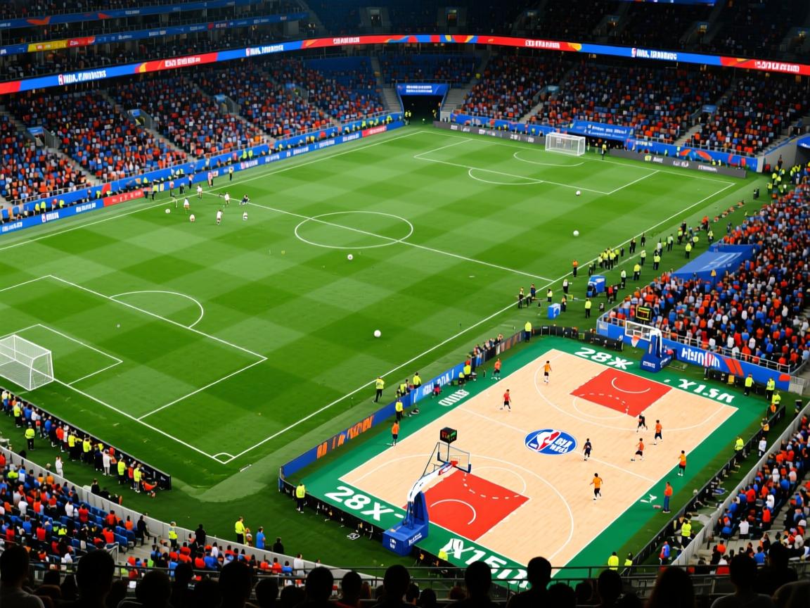 kaiyun网址-后腰横移覆盖范围是否成为新一代战术核心评判，腰部后倾  第2张