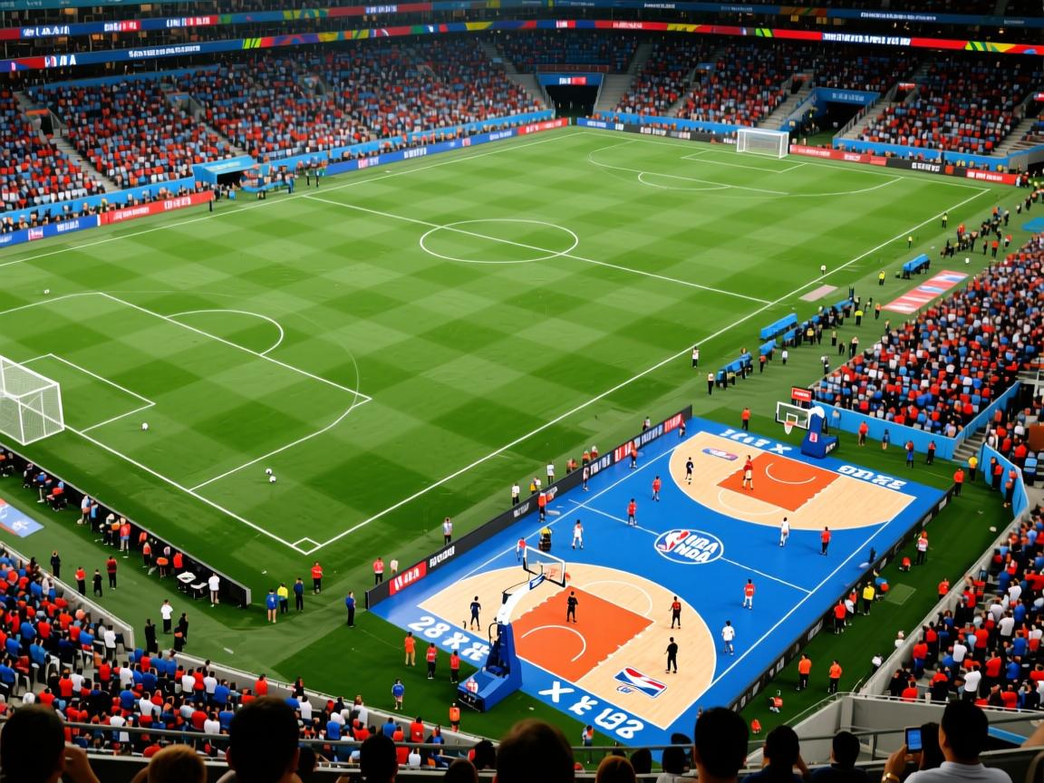 kaiyun网址-后腰横移覆盖范围是否成为新一代战术核心评判，腰部后倾  第3张