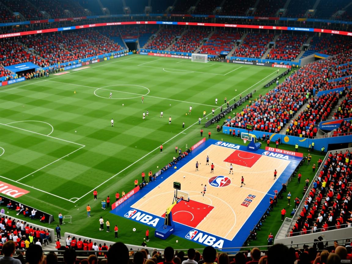 开云体育登录-多特蒙德战术配合频繁突破防线缺口，多特蒙德最新引援