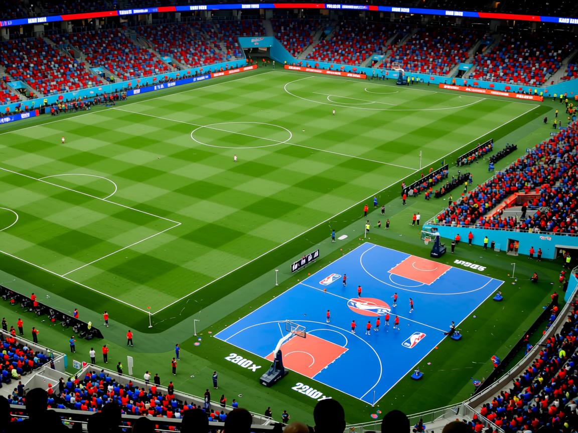 开云体育在线下载-奥预赛中国女足夺冠 悬念之战扣人心弦，中国女足2020奥运会预选赛视频