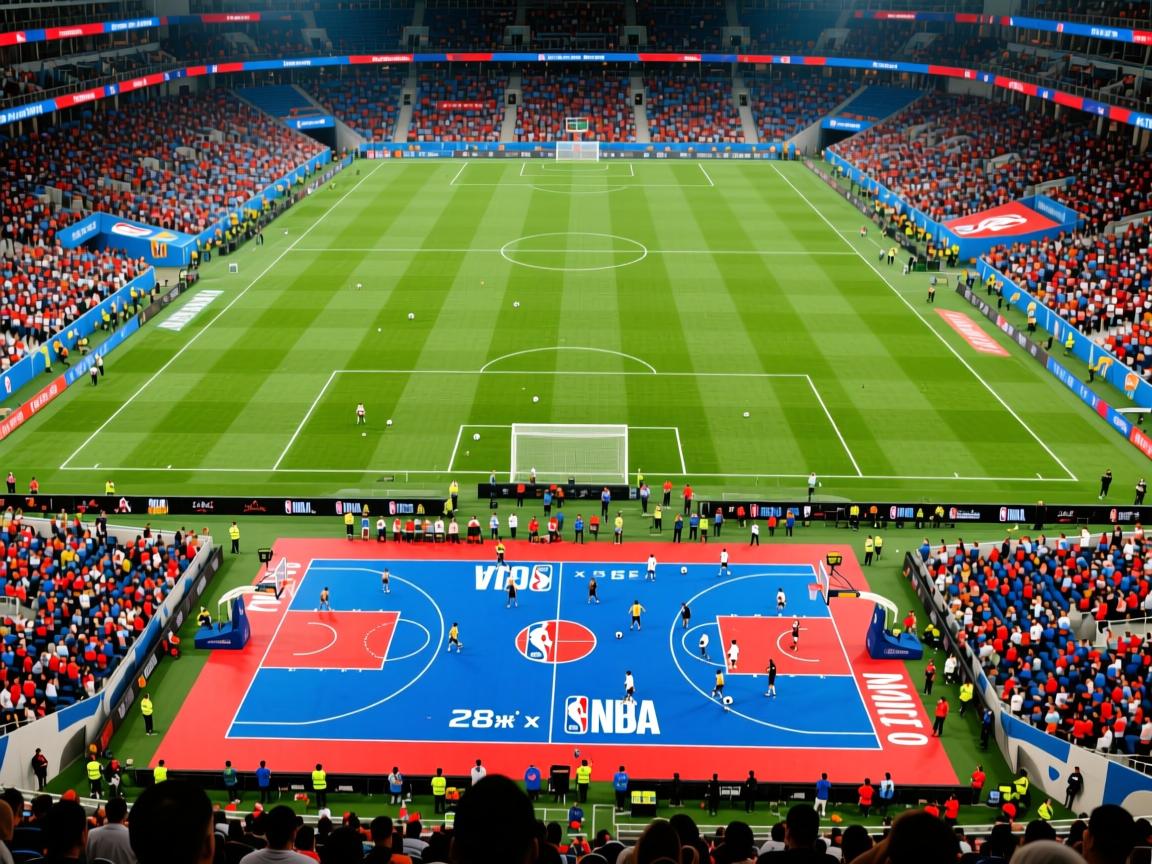 开云体育在线下载-奥预赛中国女足夺冠 悬念之战扣人心弦，中国女足2020奥运会预选赛视频  第3张